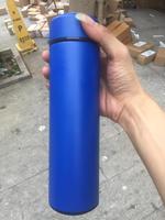 XU0325784